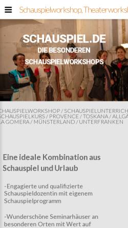 Reiseagentur Edda Geisler