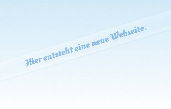 Vorschau von www.tastatur-maus.de, Anzeige und Bediensysteme
