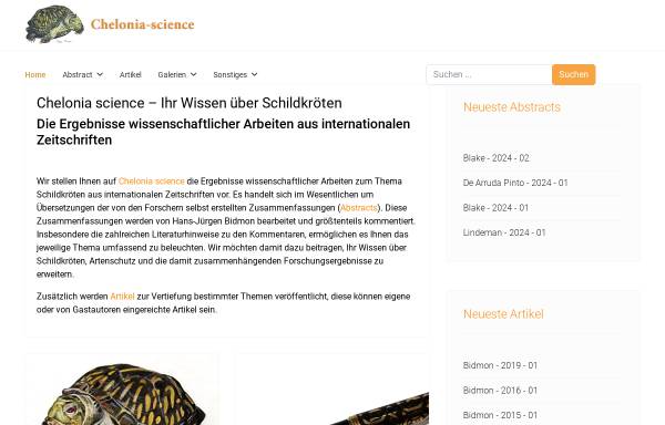 Vorschau von www.dauvi.de, Dauvi-Verlag - Michael Daubner und Thomas Vinke GbR