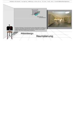Speidel, Heike