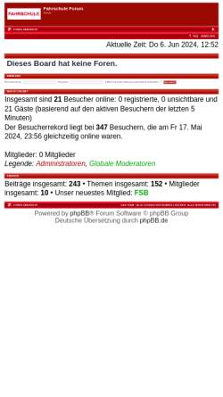 Vorschau der mobilen Webseite www.complett-berlin.de, Complett - Räumung