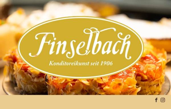 Café Finselbach