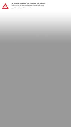 iVeins GmbH