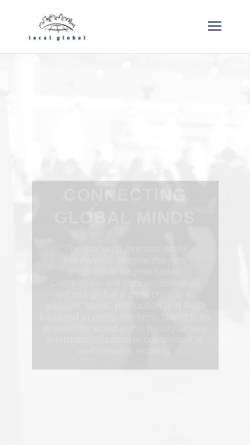 Local Global - Local Global GmbH