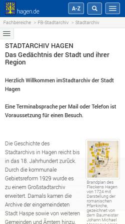 Vorschau der mobilen Webseite www.historisches-centrum.de, Stalingrad in deutschen Schulgeschichtsbüchern