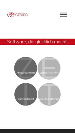 Germo GmbH