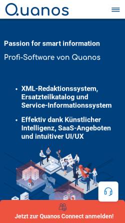 Schema Electronic Documentation Solutions