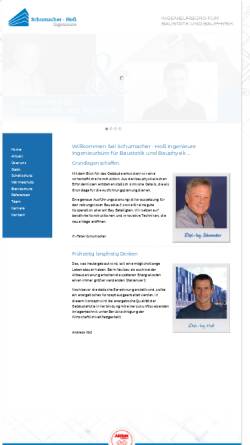Schumacher, H.-Peter