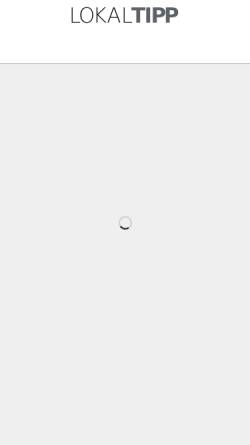 Lokaltipp.at