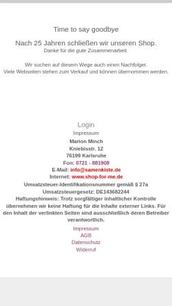 Vorschau der mobilen Webseite www.schildifutter.de, Futtertipps für Schildkröten