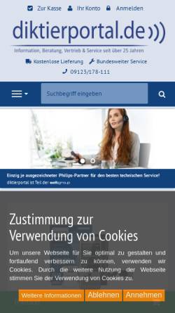 Sell GmbH