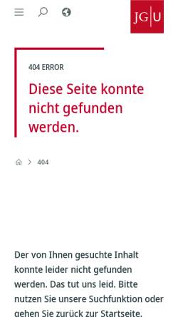 Zur Brauchbarkeit der Pilates-Methode für Ballett-TänzerInnen