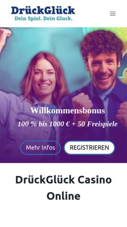 Musik Kunz