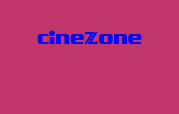 Vorschau von www.cinezone.de, CineZone.de