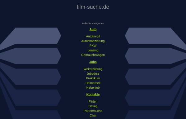 Film-Suche.de