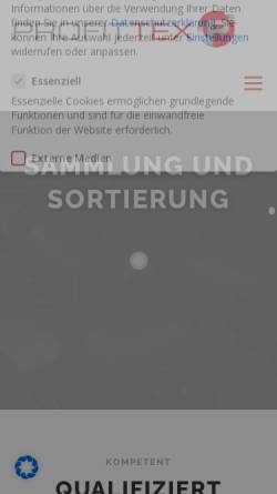 Profit-tex GmbH
