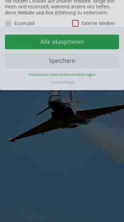 1.Modellflugschule Karo-AS