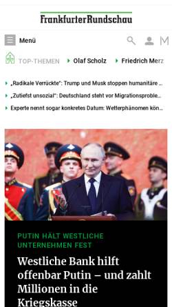 Terschüren, Stefanie