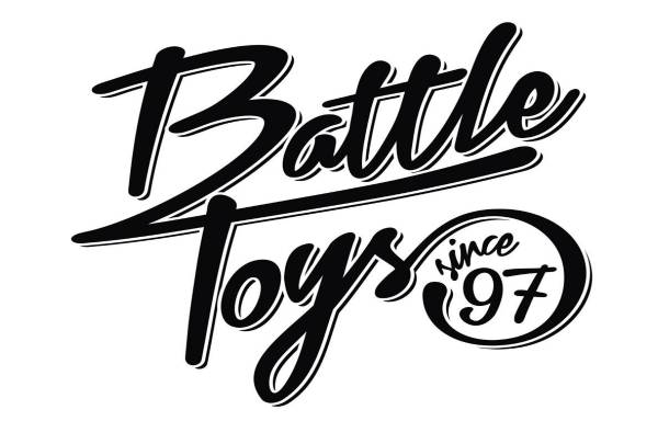 Battle Toys