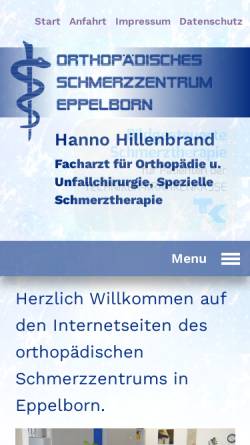 Langenfeld. Dr. med. Joachim