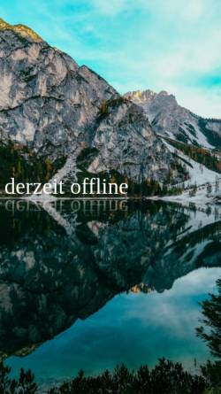 Schilddrüseninformationen für Ärzte