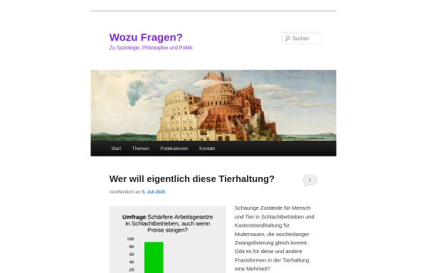 Vorschau von www.niedermaier-netz.de, Niedermaier, Hubertus