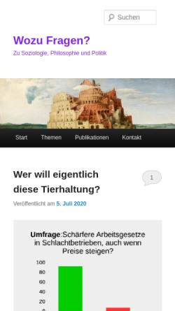 Vorschau der mobilen Webseite www.niedermaier-netz.de, Niedermaier, Hubertus