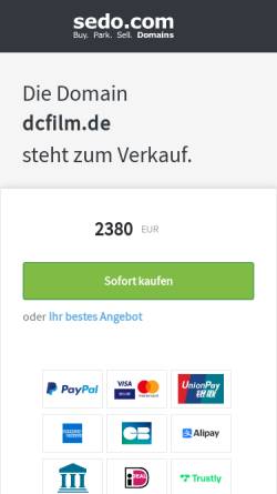 Deutsche Condor Film GmbH
