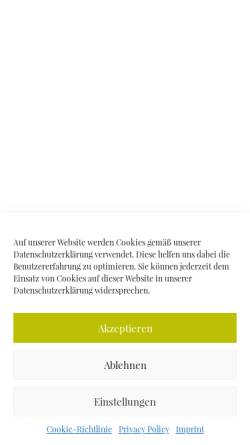 taglicht media GmbH