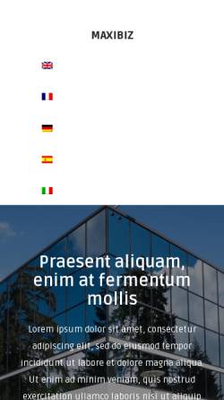 u-tv Videoproduktion
