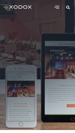 Issociate GmbH