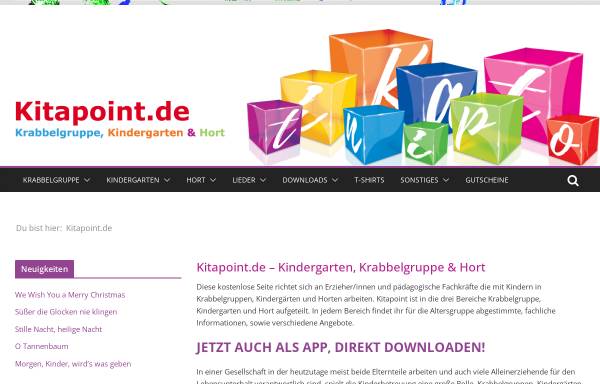 Kitapoint.de