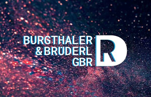 ravedesign Burgthaler & Brüderl GbR