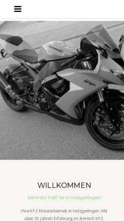 Moto Treff'ler