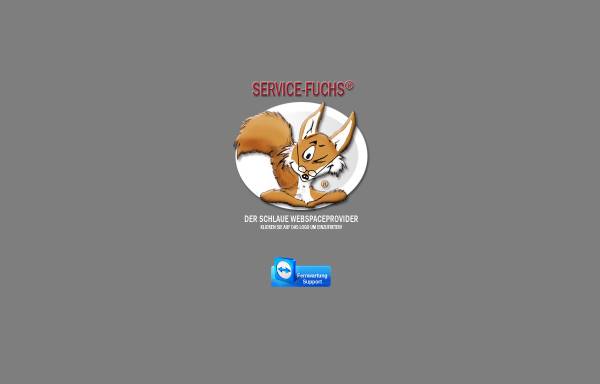 service-fuchs.com