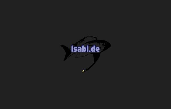 Isabi.de