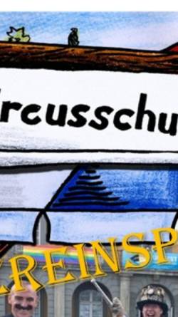 Vorschau der mobilen Webseite www.circusschule-donmehloni.de, Circusschule Don Mehloni