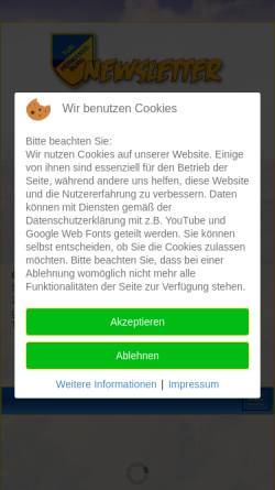 TuS Hermannsburg