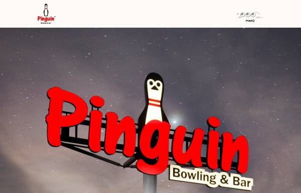 Vorschau von www.bowling-no1.de, Bowling No.1