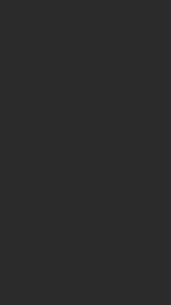 immowürttemberg.de
