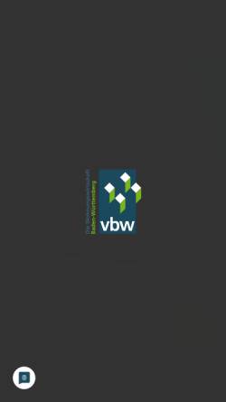 Verband Baden-Württembergischer Wohnungsunternehmen e. V.