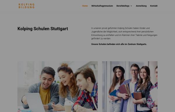 FBD Bildungspark GmbH