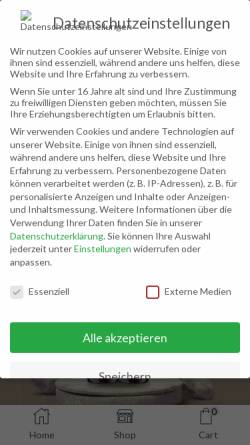 Kappl, Dr. med. Andreas
