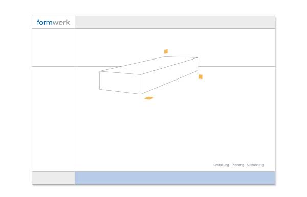 Vorschau von www.formwerk.ch, Formwerk