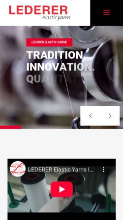 Jörg Lederer GmbH