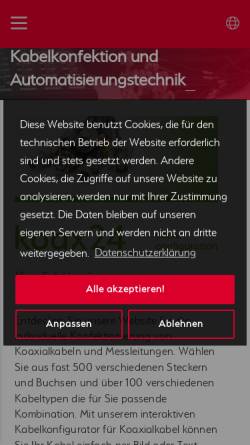 Arnotec GmbH