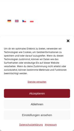 Abuha Seifert GmbH