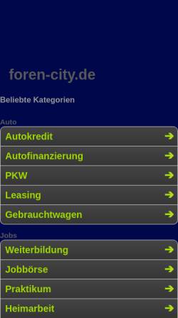 Selbsthilfe-Alkoholiker-Forum