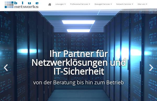 Vorschau von www.netzwerk-design.com, Netzwerk Design GmbH