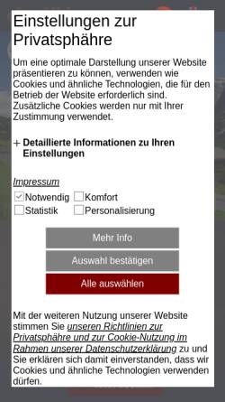 Hotel Alpenblick, Grindelwald
